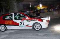 38° Rally di Pico 2016 - 0W4A2358